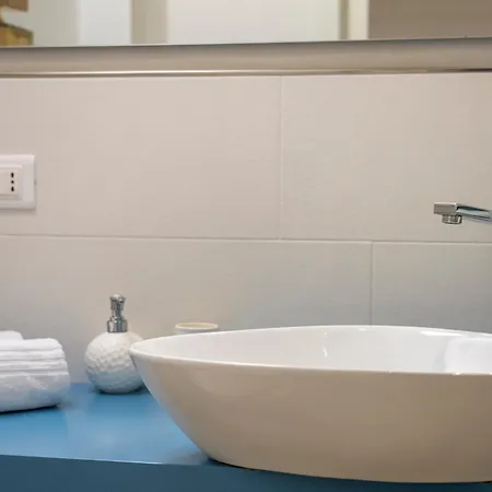 Boutique - Magnolia Apartment *