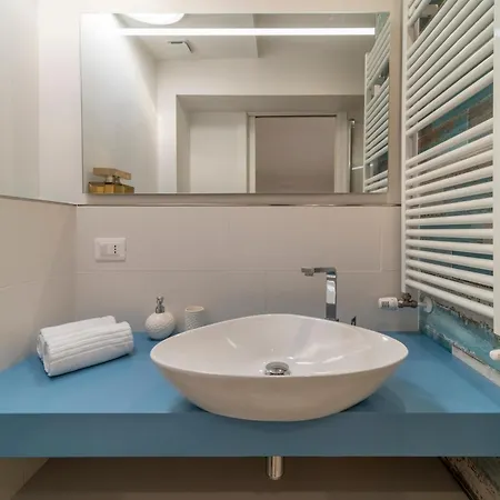Apartment Boutique - Magnolia