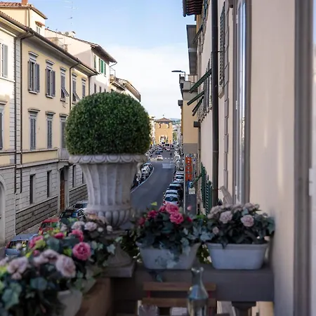 Boutique - Magnolia Florence