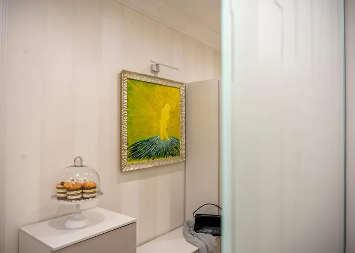 Boutique - Magnolia Daire *