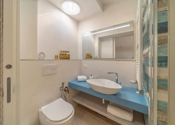 Boutique - Magnolia * Floransa