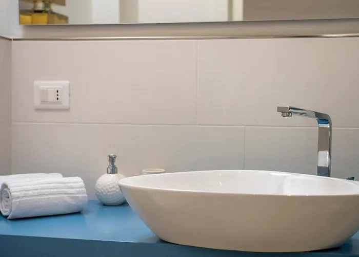 Boutique - Magnolia Daire *