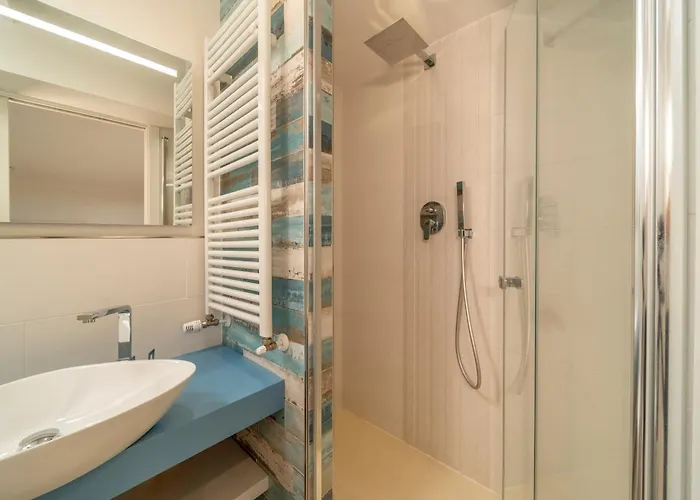 Boutique - Magnolia *