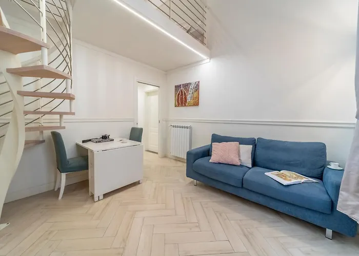 Boutique - Magnolia *