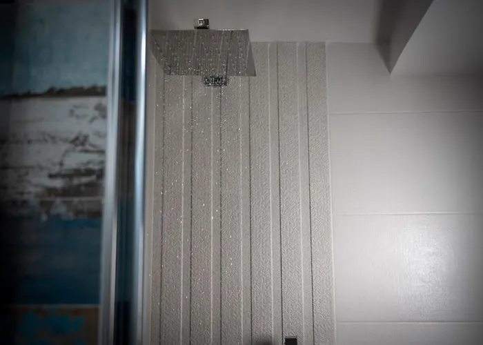 Daire Boutique - Magnolia