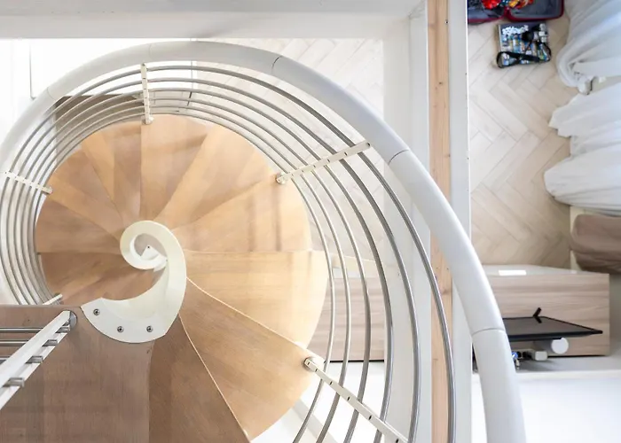 Boutique - Magnolia Daire