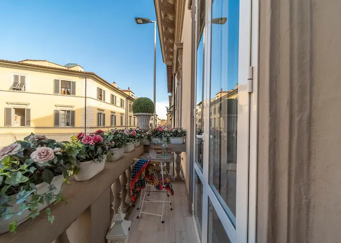 Boutique - Magnolia Floransa