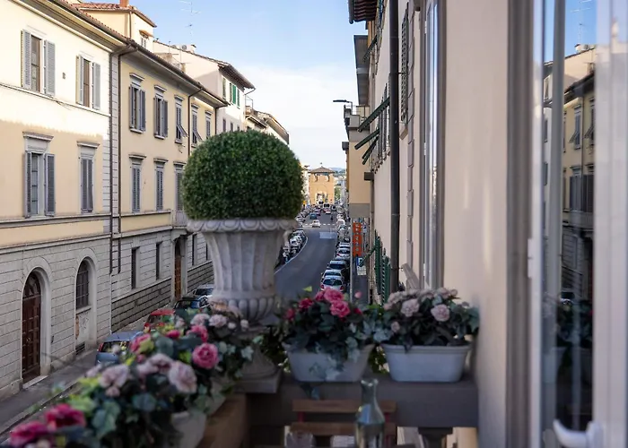 Boutique - Magnolia Floransa