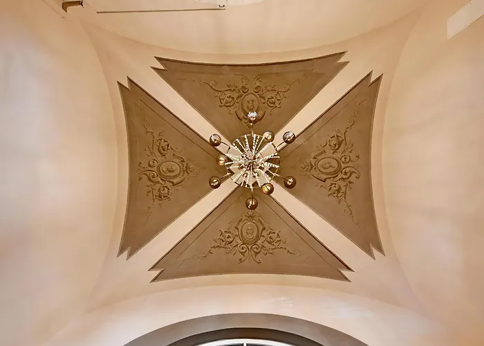 Boutique - Magnolia Daire *